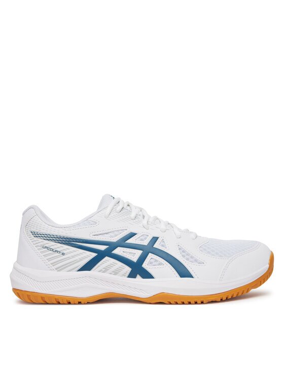Asics Обувки за зала Upcourt 6 1072A107