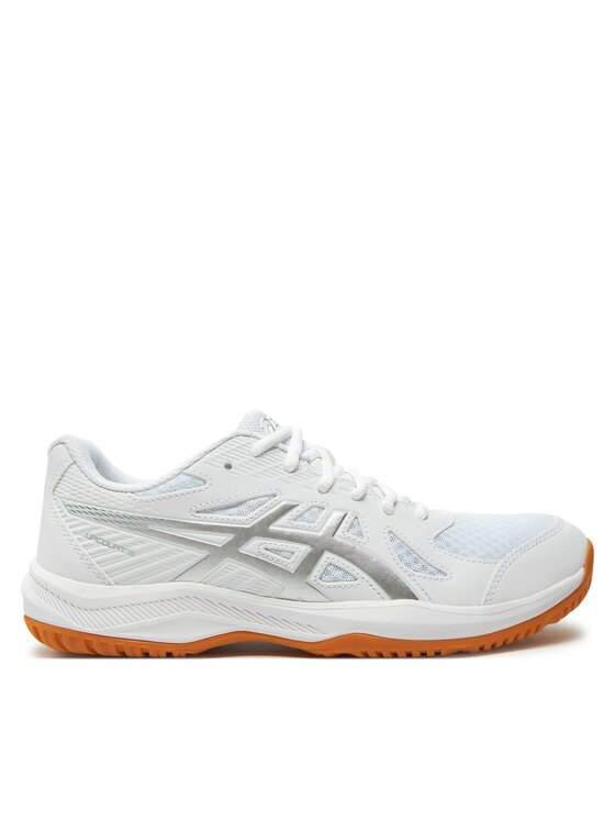 Asics Обувки за зала Upcourt 6 1072A107