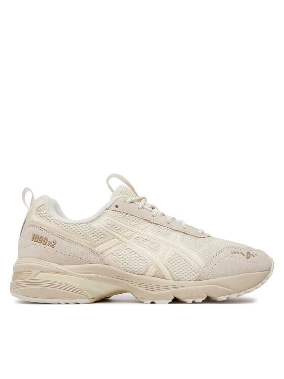 Asics Сникърси Gel-1090V21203A224