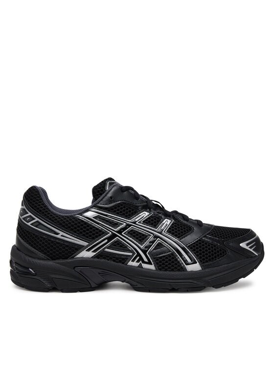 Asics Сникърси Gel-1130 1201A906