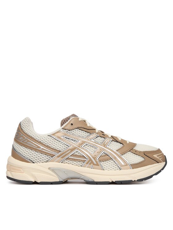 Asics Сникърси Gel-1130 1201B019