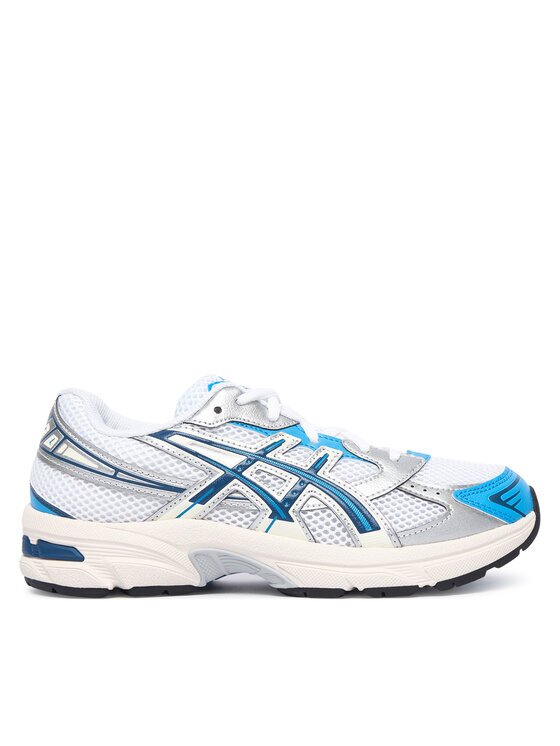 Asics Сникърси Gel-1130 Gs 1204A169