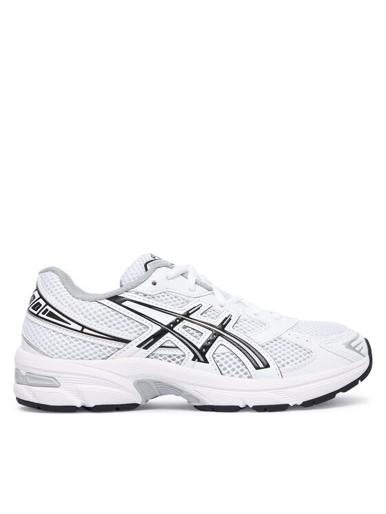 Asics Сникърси Gel-1130 Gs 1204A197