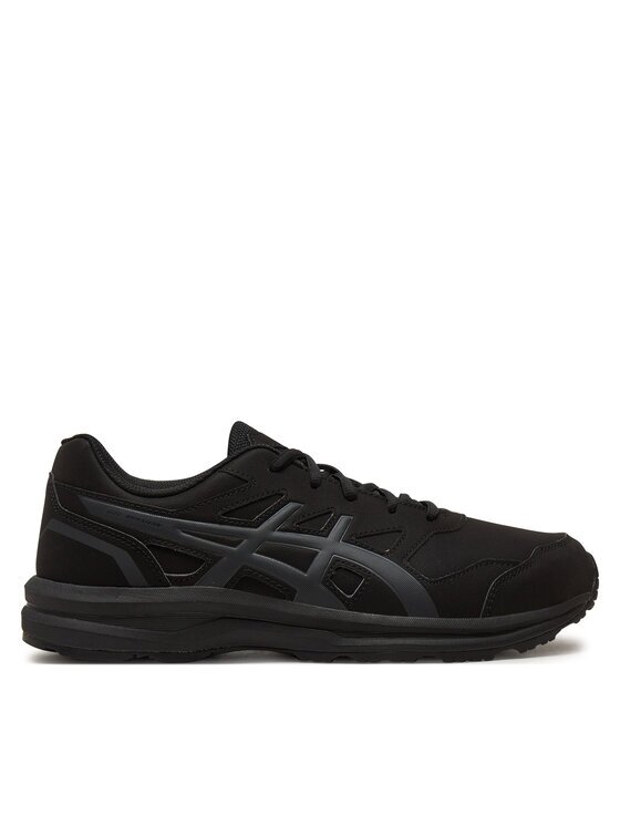 Asics Сникърси Gel-Mission 3 1131A069