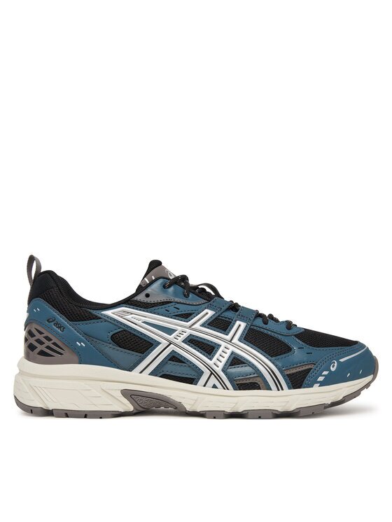 Asics Сникърси Gel-Nunobiki 1203A536
