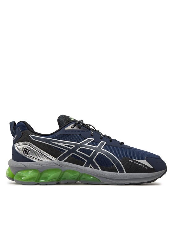 Asics Сникърси Gel-Quantum 180 Ls 1201A993