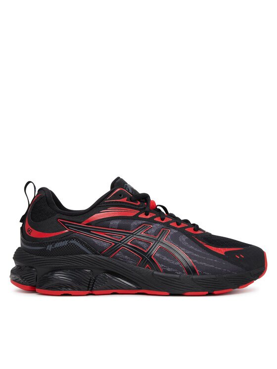 Asics Сникърси Gel-Quantum 180 Viii 1203A751