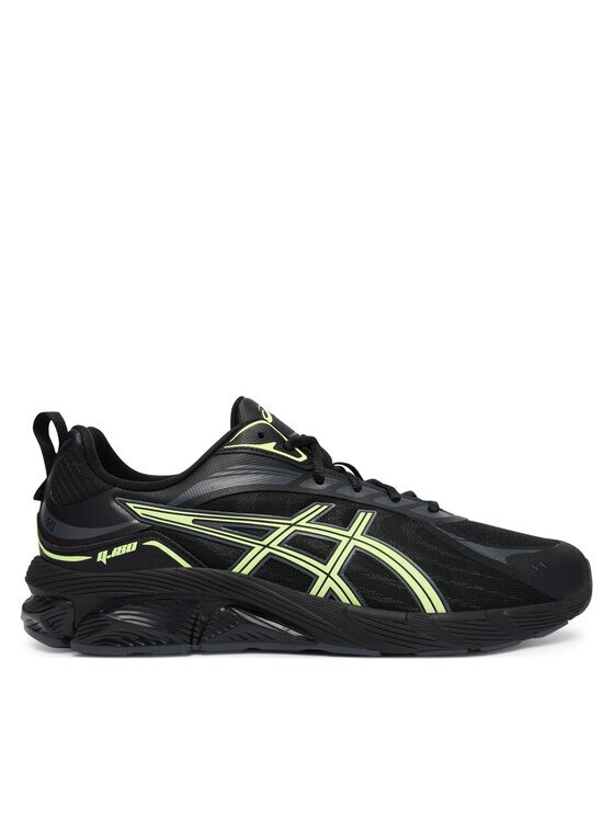 Asics Сникърси Gel-Quantum 180 Viii 1203A751