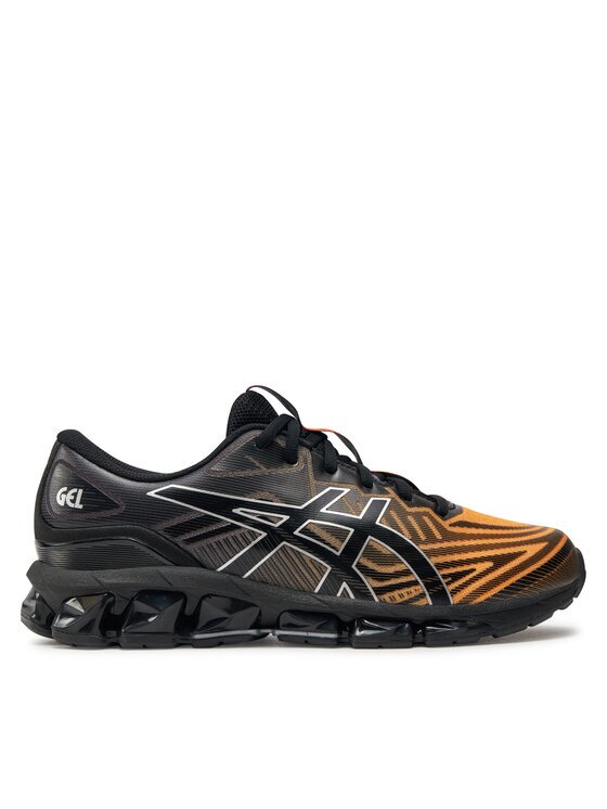 Asics Сникърси Gel-Quantum 360 VII 1201A915