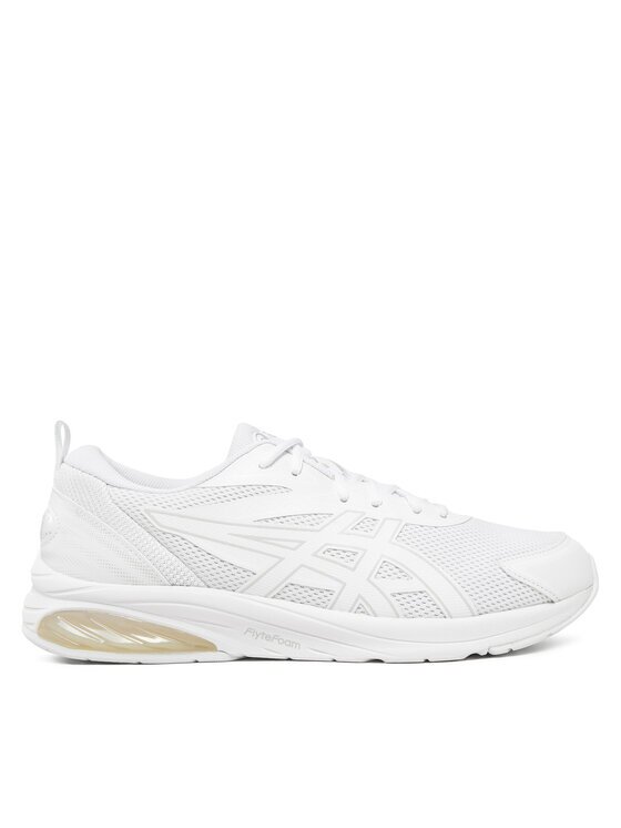 Asics Сникърси Gel-Quantum Kei 1203A601