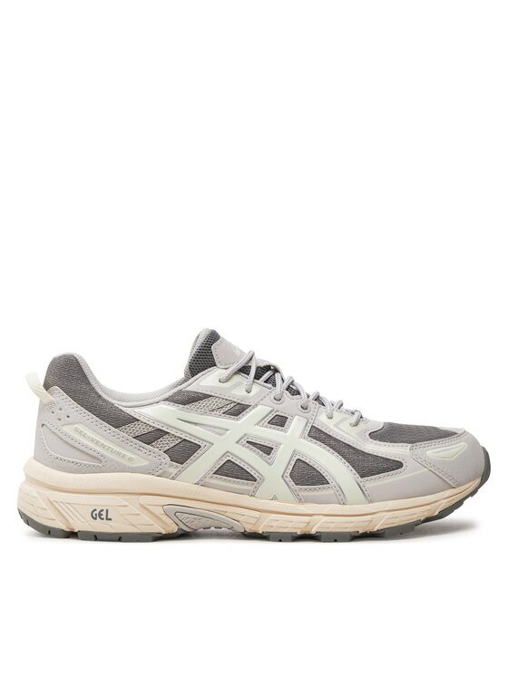 Asics Сникърси Gel-Venture 6 1203A297