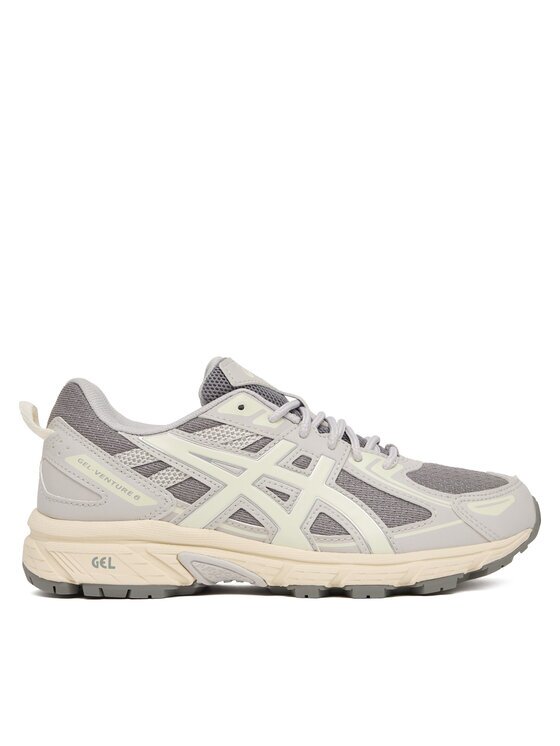 Asics Сникърси Gel-Venture 6 Gs 1204A162