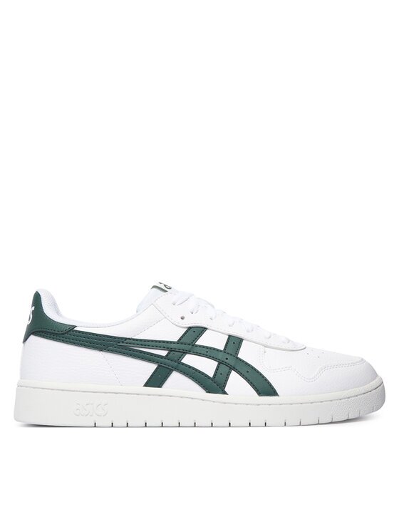 Asics Сникърси Japan S 1203A615