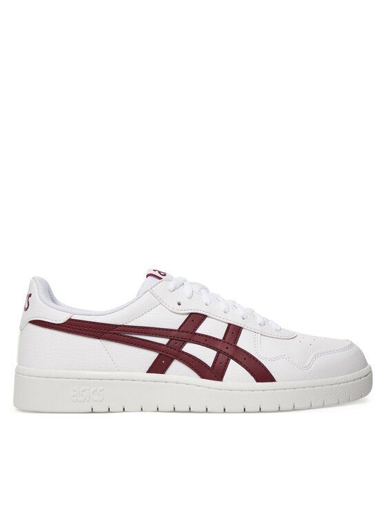 Asics Сникърси Japan S 1203A615 Бял