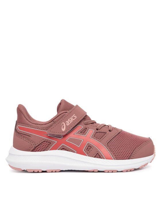 Asics Сникърси Jolt 4 Ps 1014A299
