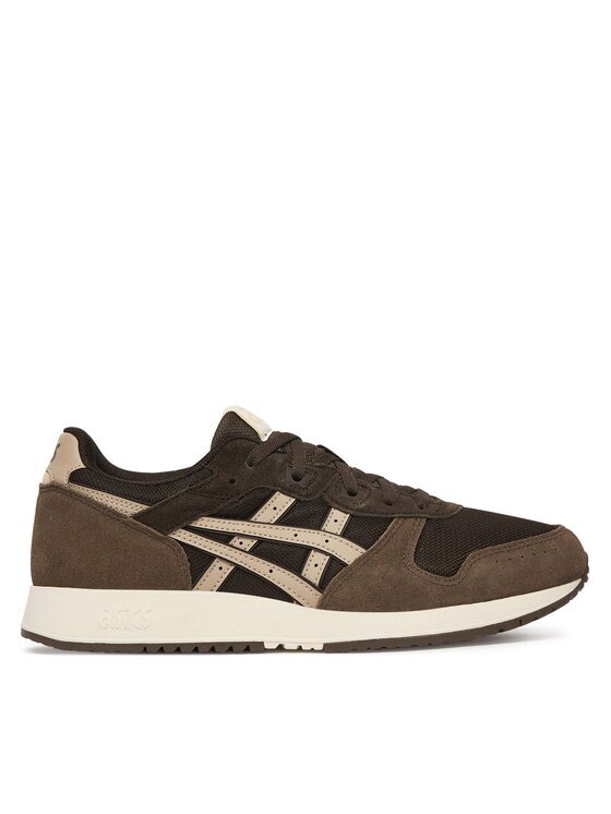 Asics Сникърси Lyte Classic 1203A611
