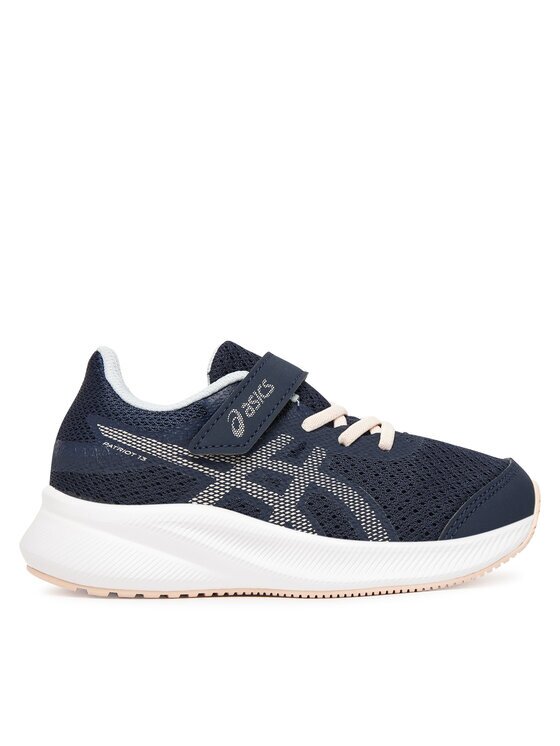 Asics Сникърси Patriot 13 Ps 1014A264
