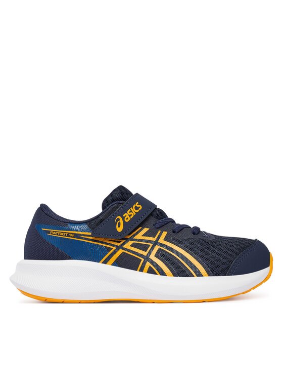 Asics Сникърси Patriot 14 Ps 1014A391