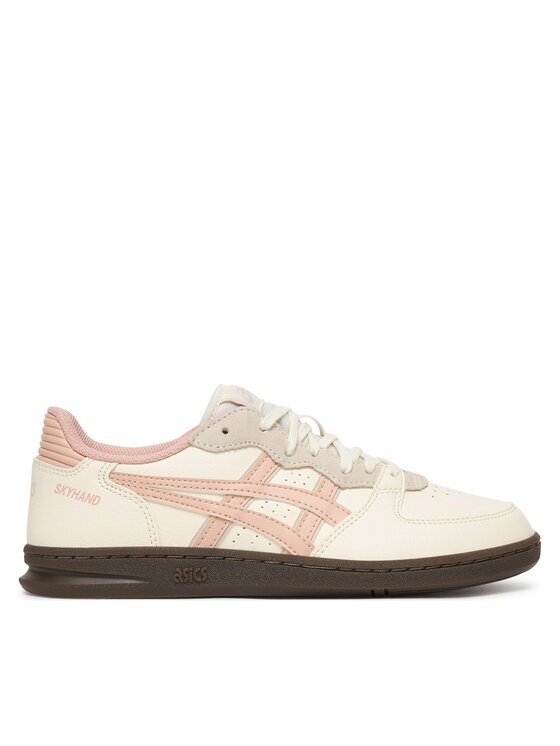 Asics Сникърси Skyhand Og 1203A451