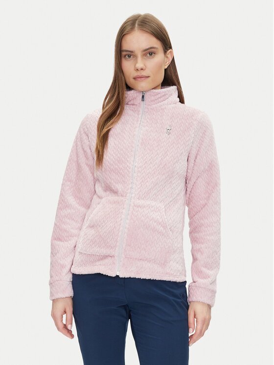 Aulp Полар Becco Regular Fit
