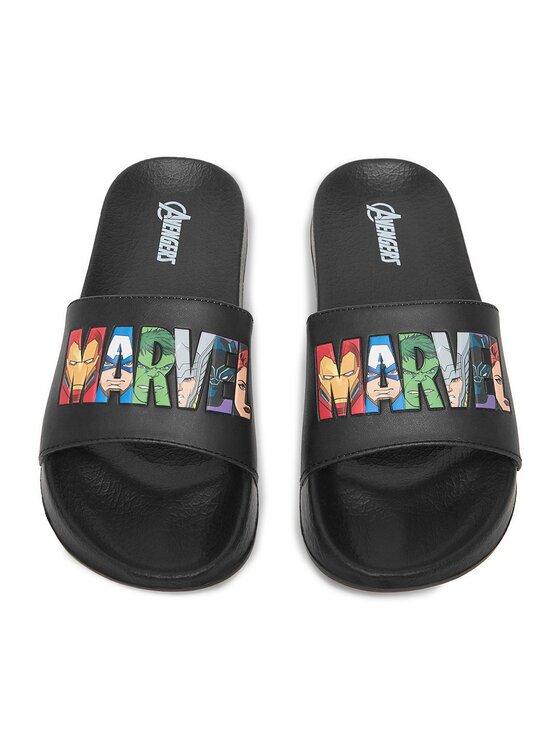 Avengers Чехли CEO-CP90-AW26-307AVMV