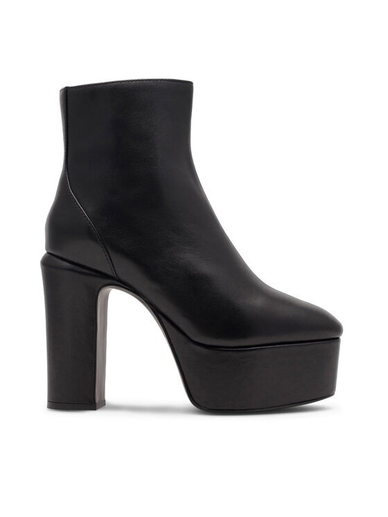 Badura Боти BRAGA-110376