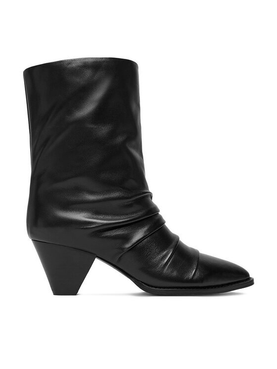 Badura Боти EO-APRIL-25FW219