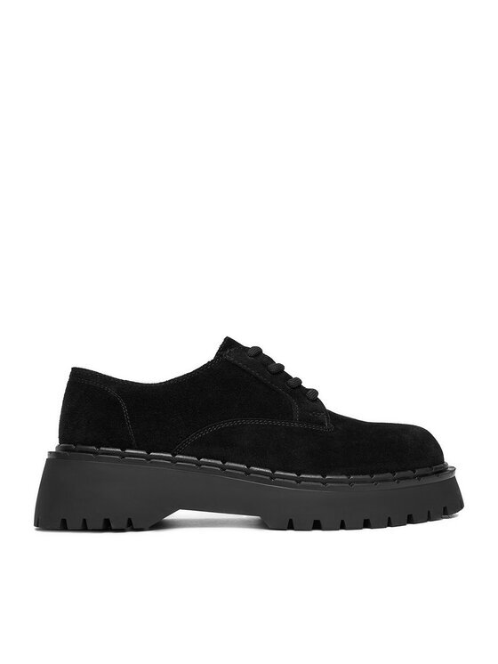 Badura Обувки EO-ARLETH-25FW12