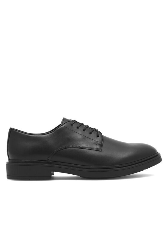 Badura Обувки JAMES-01 MI08