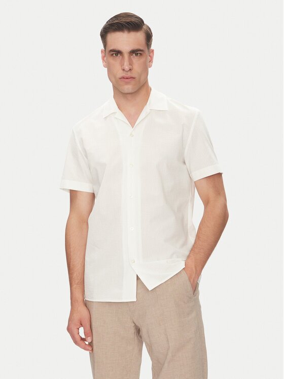 Baldessarini Риза B3 76001.3703 Regular Fit