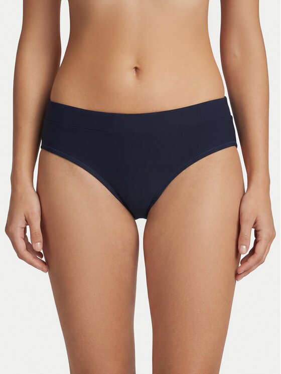 Banana Moon Долнище на бански Bia Oceana L2306