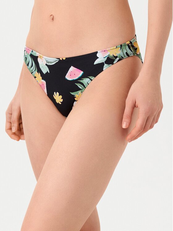 Banana Moon Долнище на бански Duca Wailani