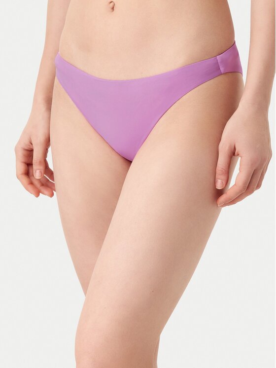 Banana Moon Долнище на бански Wila Colorsun 41N15