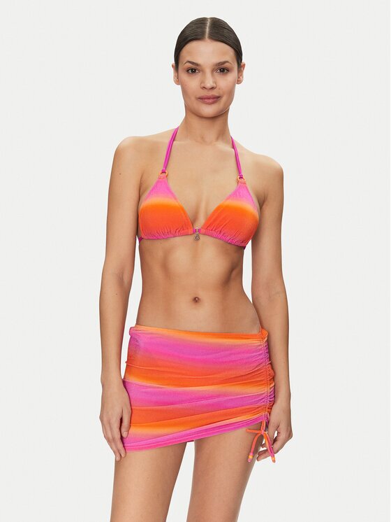 Banana Moon Мини пола Mirada Candycrush MCH62 Slim Fit