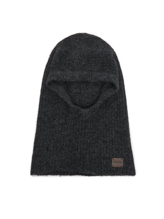 Barbour Балаклава LAC0369BE11