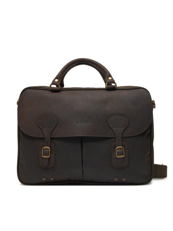 Barbour Бизнес чанта UBA0004OL71