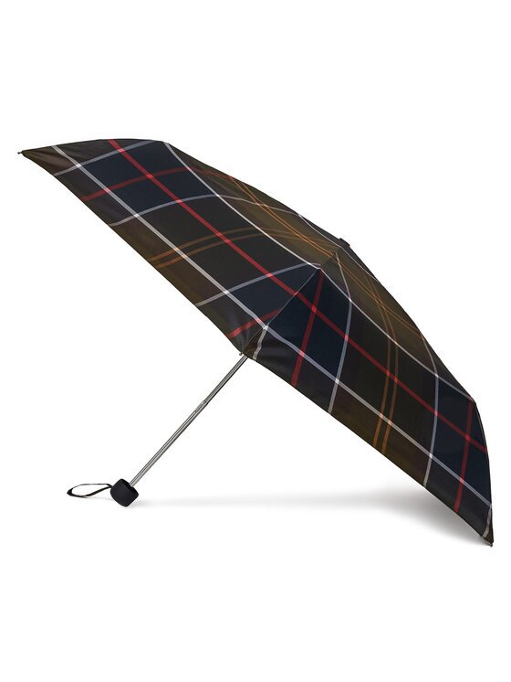 Barbour Чадър Portree LAC0154TN11 Цветен