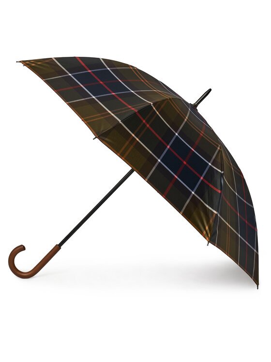 Barbour Чадър UAC0202TN11