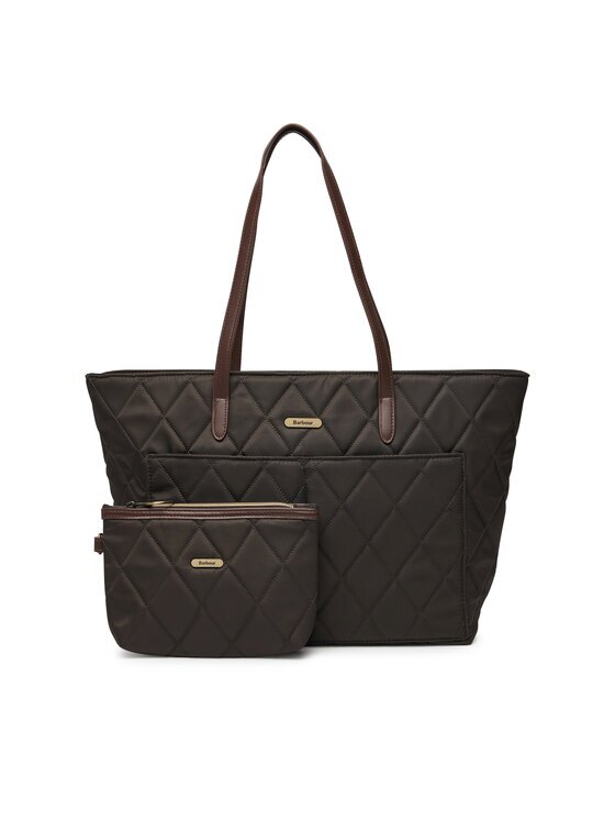Barbour Дамска чанта LBA0395OL75