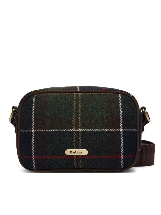 Barbour Дамска чанта LBA0543TN11