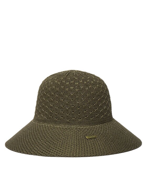 Barbour Капела Zaria LHA0632OL51