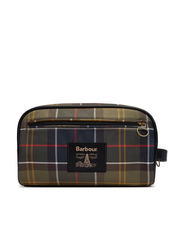 Barbour Несесер MAC0396OL91
