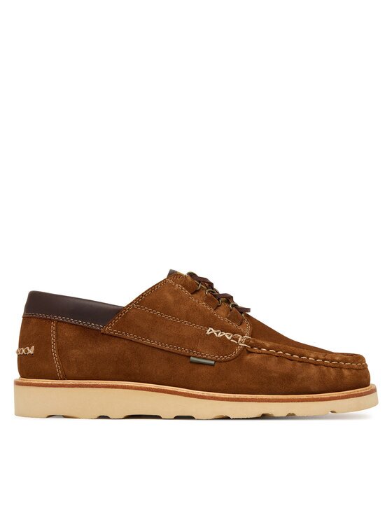 Barbour Обувки Murtun MFO0833OL72