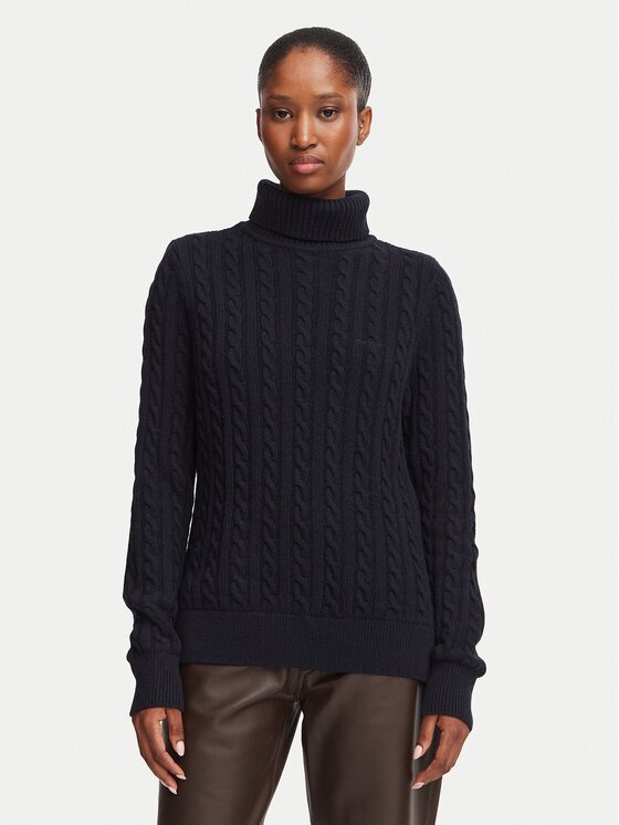 Barbour Поло Ambleside LKN1862NY73 Relaxed Fit