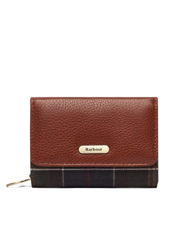 Barbour Портфейл LLG0036BR11