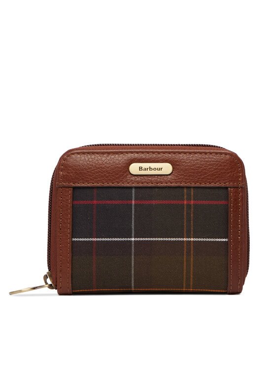 Barbour Портфейл LLG0040TN11