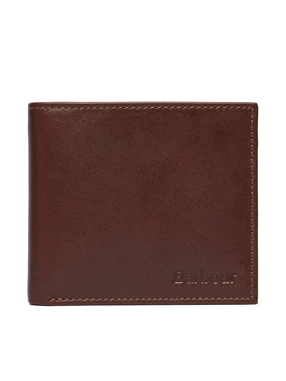 Barbour Портфейл MLG0002BR52