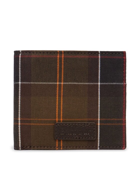 Barbour Портфейл MLG0046TN11