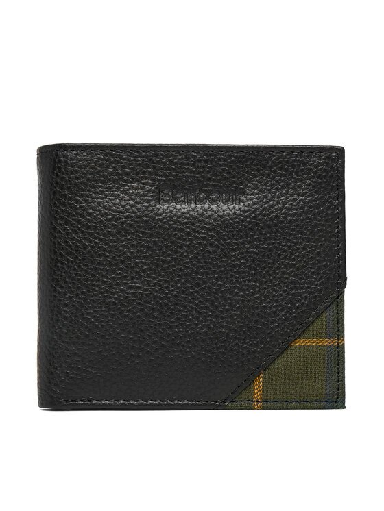 Barbour Портфейл MLG0063BK11