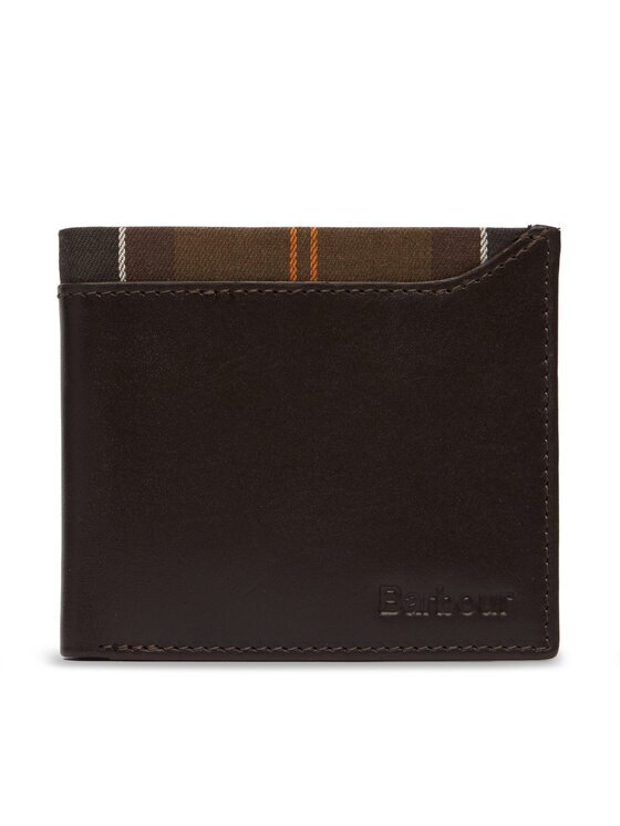 Barbour Портфейл MLG0084BR51